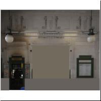 2013-03-12 Stadtbahn Burggasse Innenwand Seiten.jpg